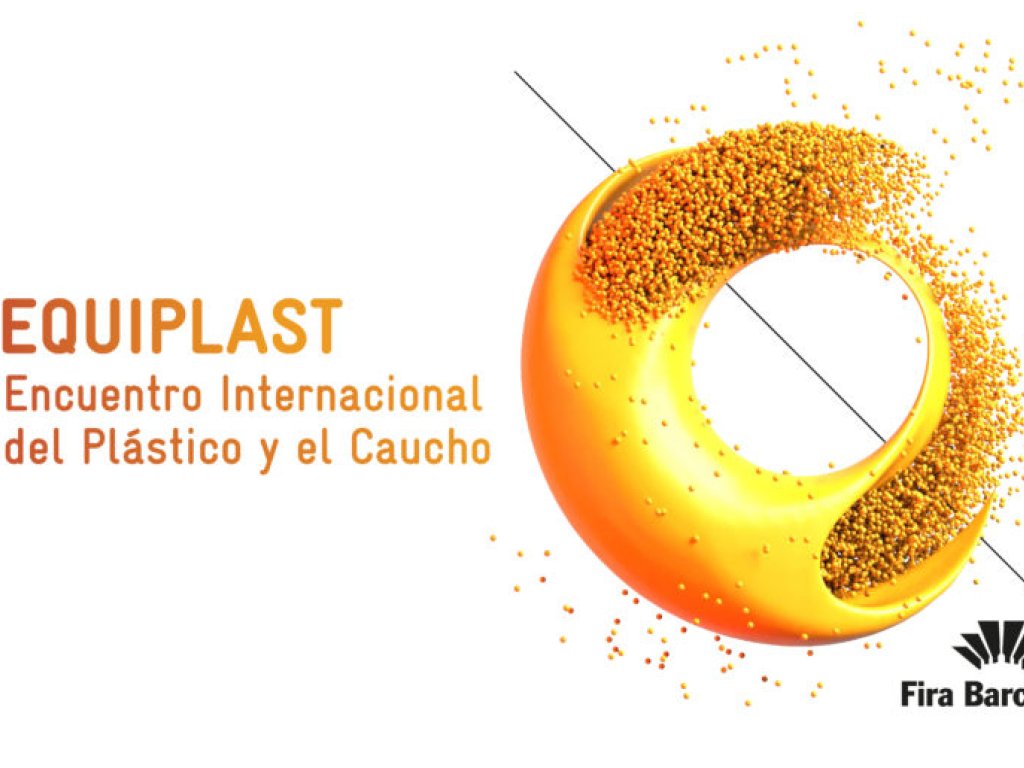 Feria EQUIPLAST 2021