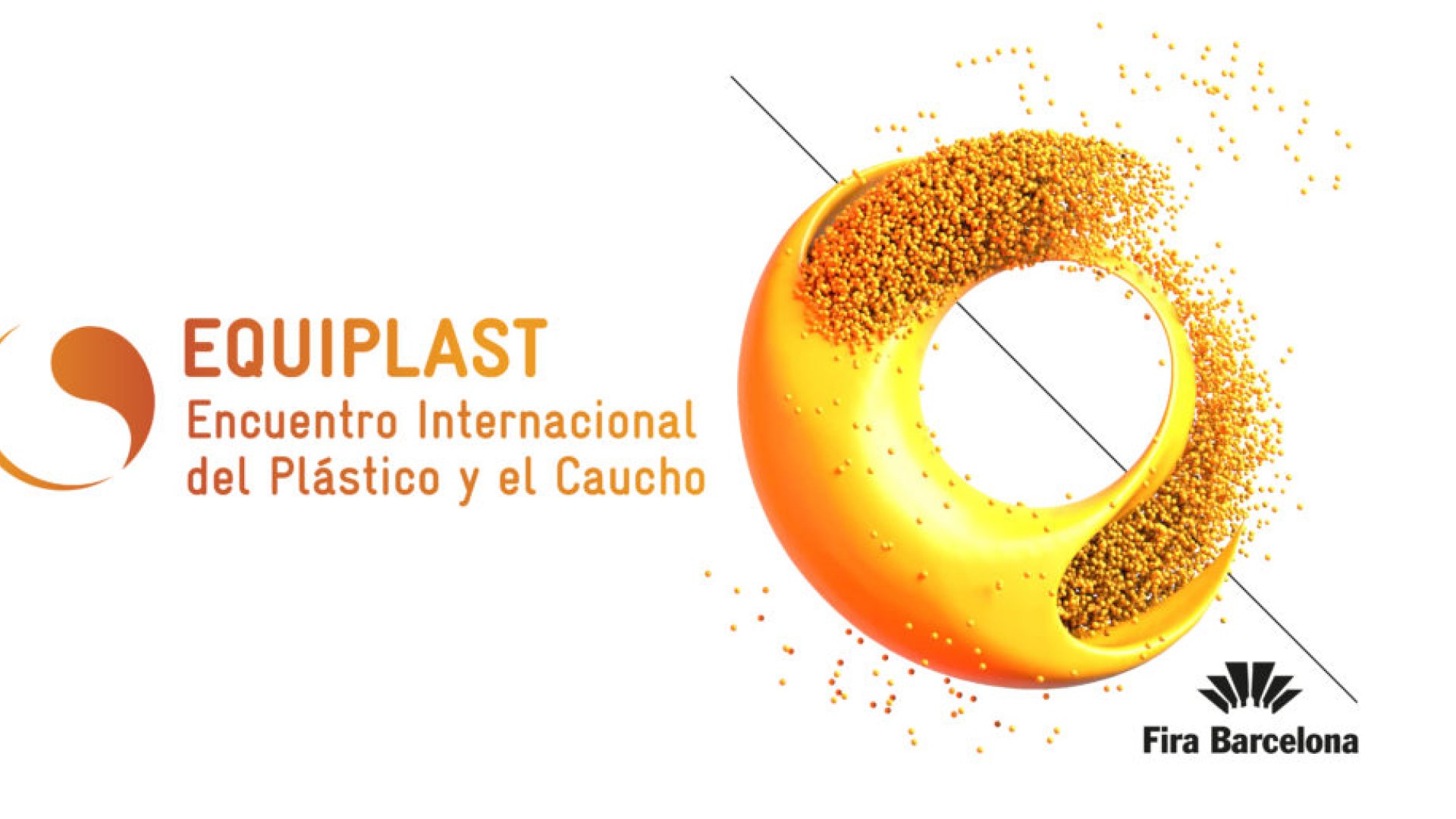 Feria EQUIPLAST 2021